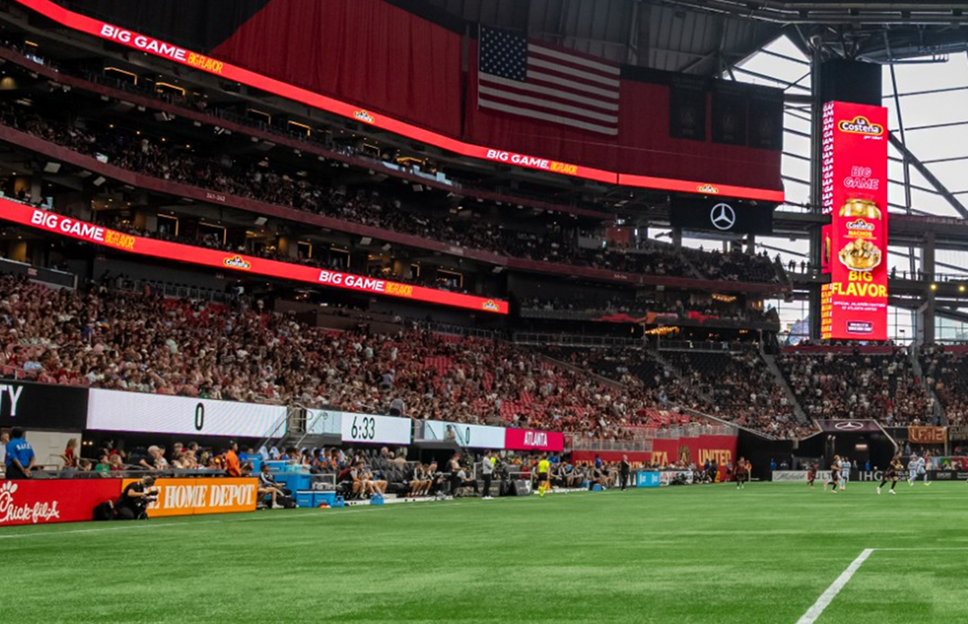 261012 ATL UTD Blog 2