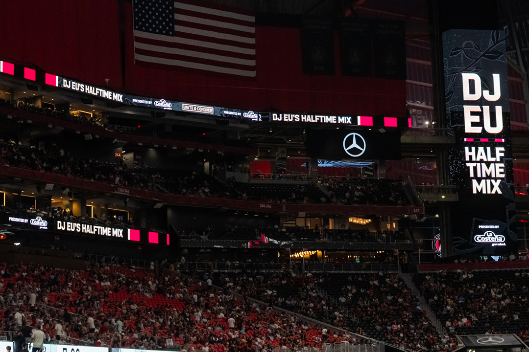 261012 ATL UTD Blog 3