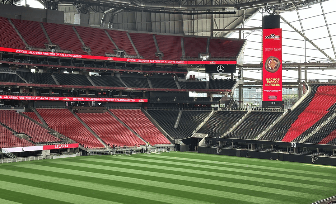 261012 ATL UTD Blog 4