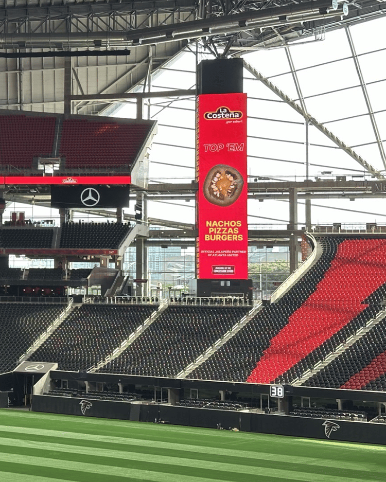 261012 ATL UTD Blog 5