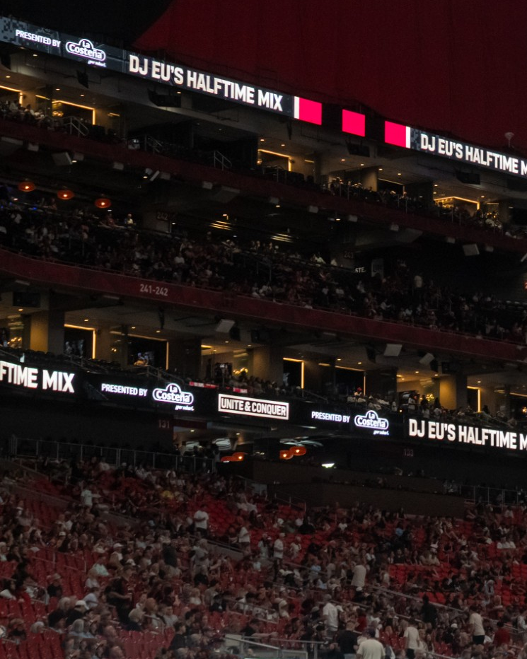 261012 ATL UTD Blog 6