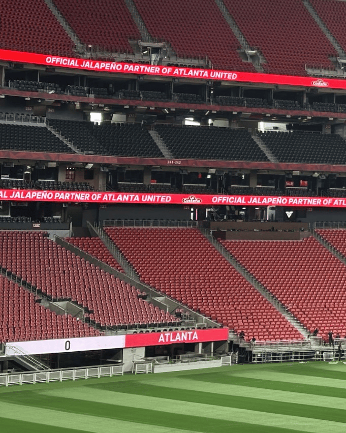 261012 ATL UTD Blog 7