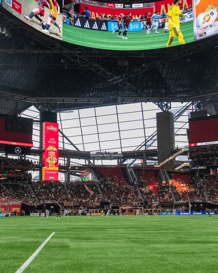 261012 ATL UTD Blog 8