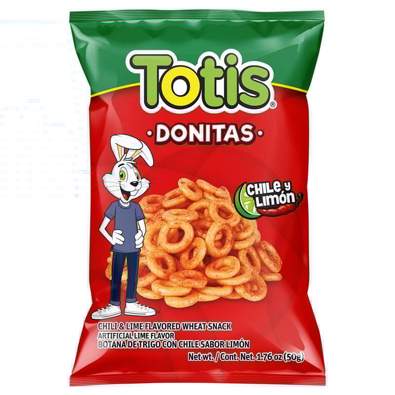 54913   54932 DONITAS_CHILE_LIMON_FRONT_50G-1 copy.76-oZ copy