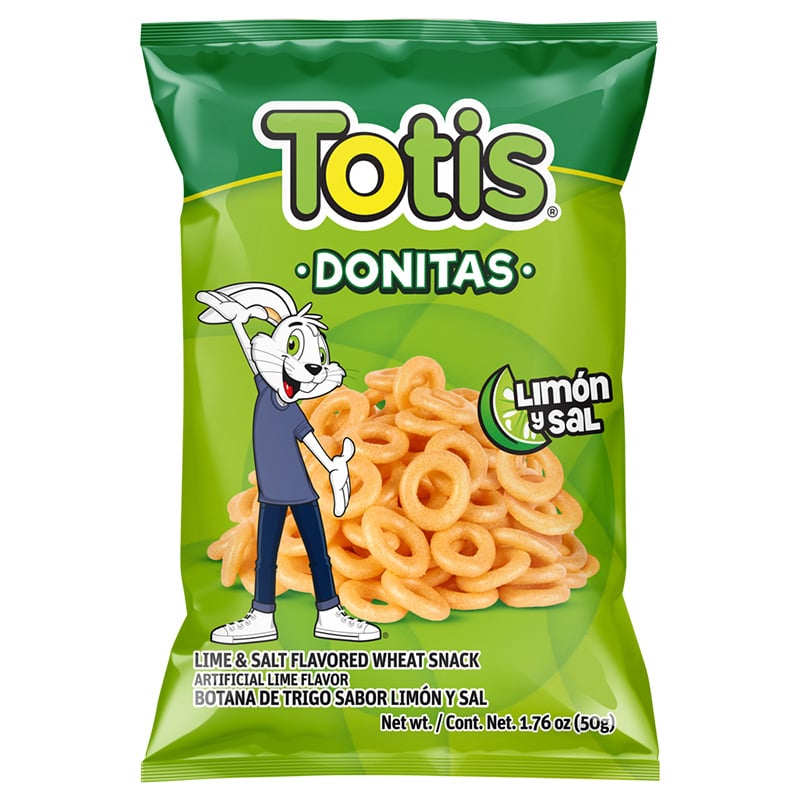 54914   54933 DONITAS_SAL_LIMON_FRONT_50g-1 copy.76-oZ copy