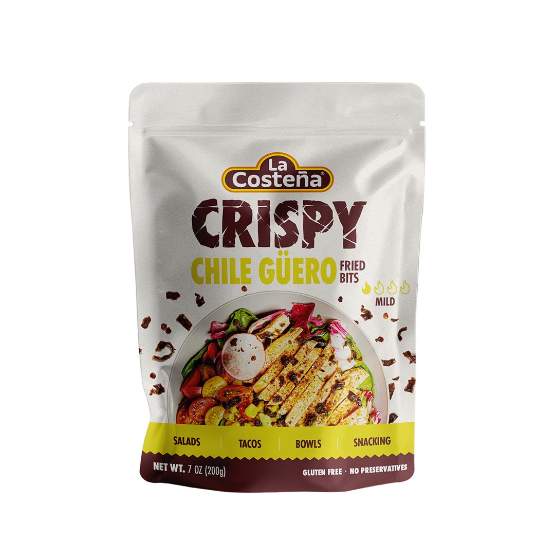 Blog LC Crispy Chile G 7 oz copy