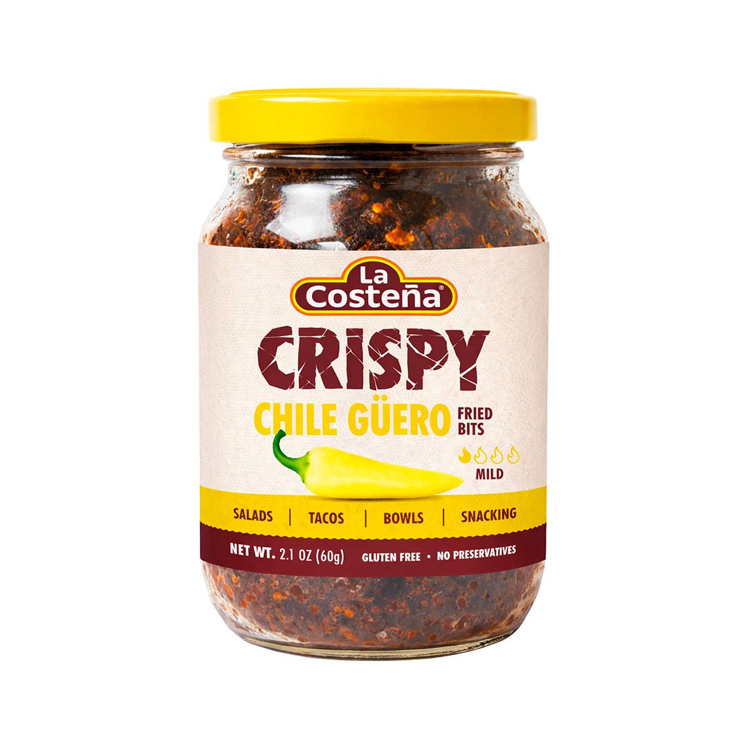 Blog crispy chile guero bottle 2.1 oz