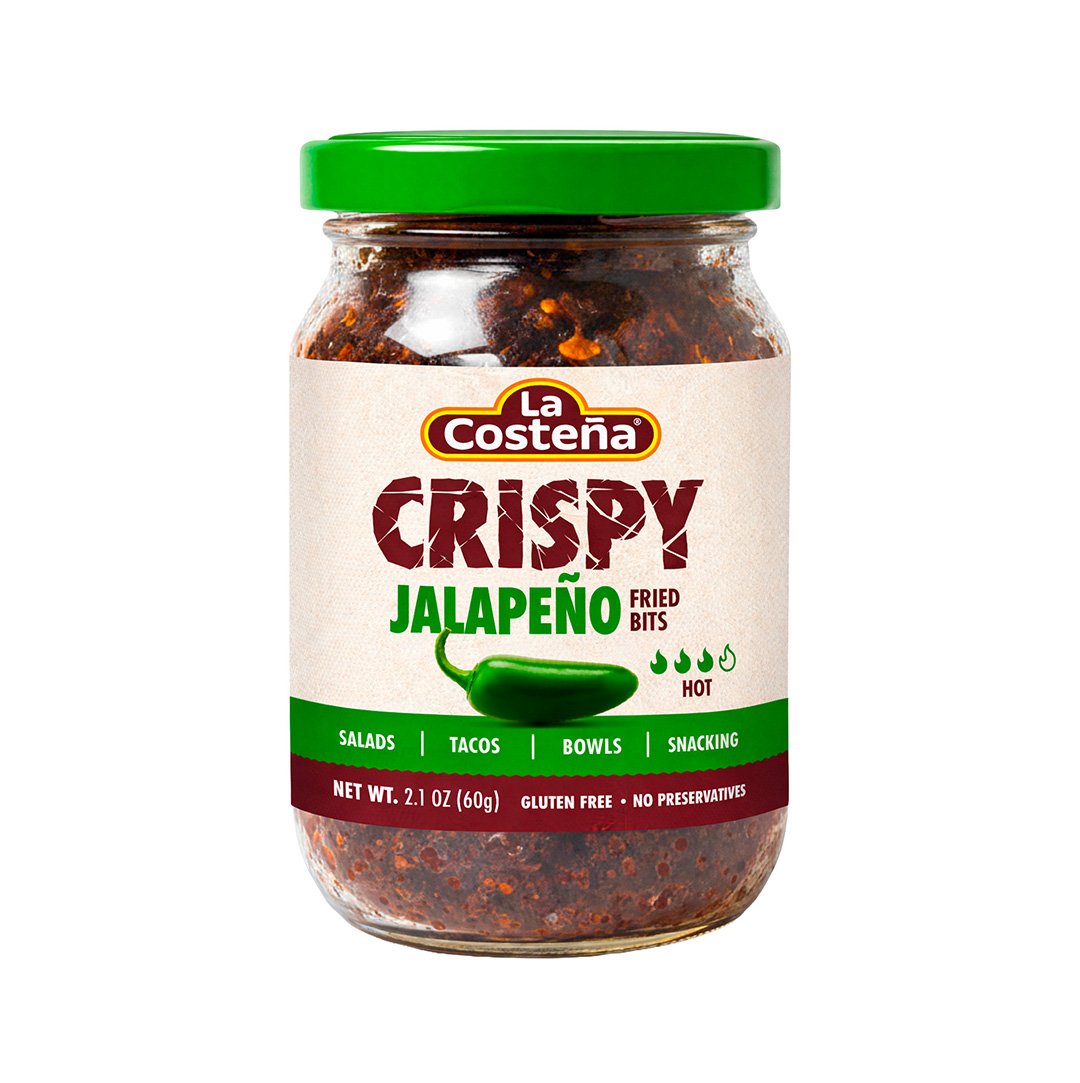 Blog crispy jalapeño bottle 2.1 oz copy