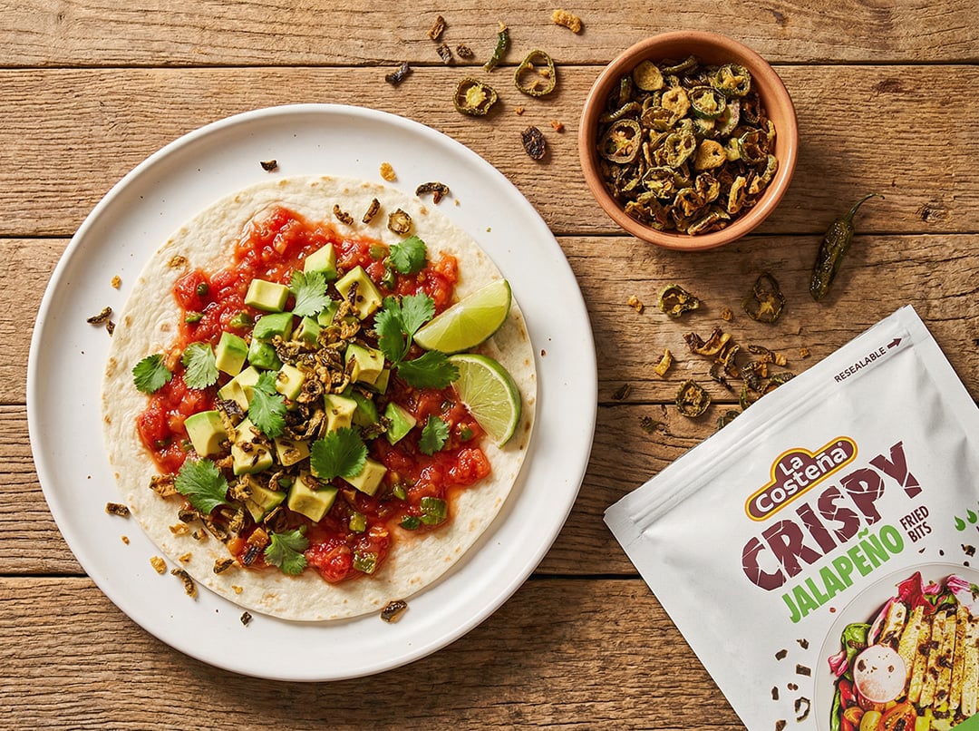 Blog img_1770620559229 copy 2