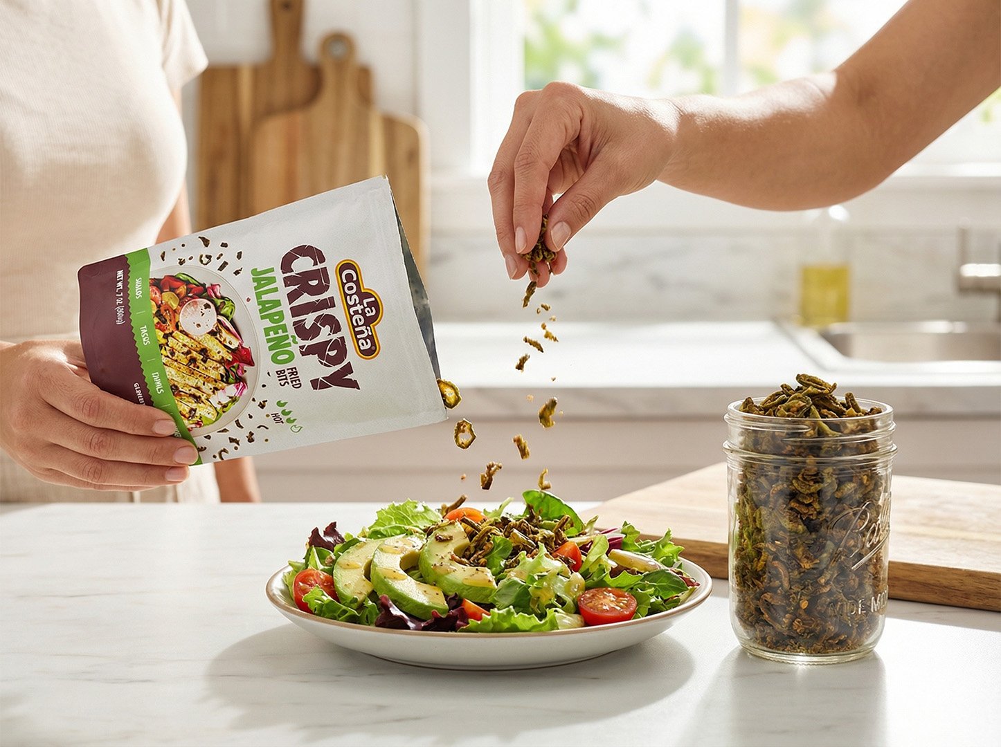 Blog img_1770622073537 copy 2