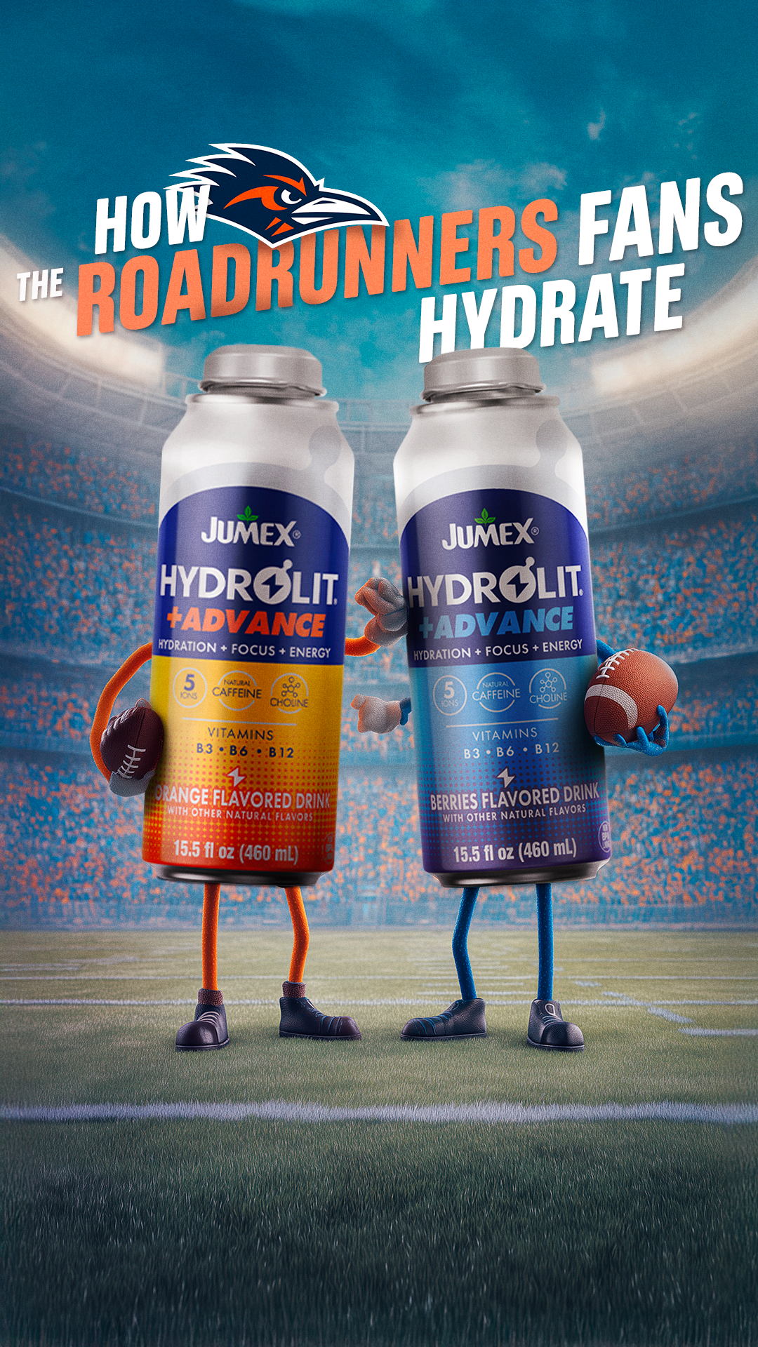 Copia de Jumex__oct_post17