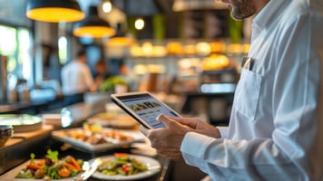 FSMA Compliance: What Grocery Chains Need to Know