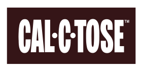 CalCTose_ProductsPage_Logo