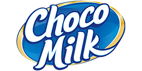 ChocoMilk_ProductsPage_Logo