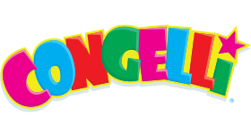 Congelli_ProductsPage_Logo