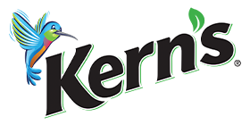Kerns_ProductsPage_Logo