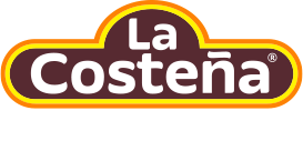 LC_ProductsPage_Logo