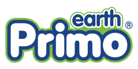 Primo_ProductsPage_Logo