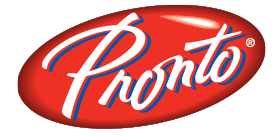 Pronto_ProductsPage_Logo