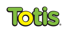 Totis_ProductsPage_Logo