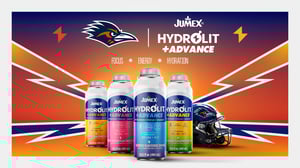 JUMEX - UTSA Partnership