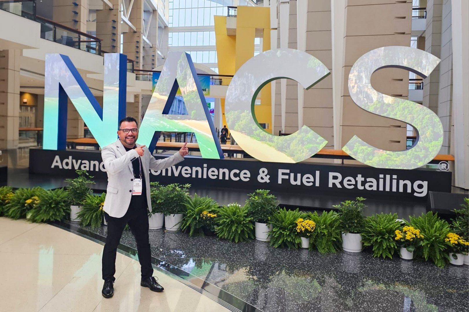 NACS EDGAR copy