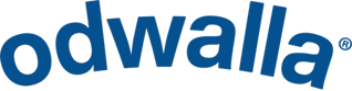 Odwalla-Wordmark-Color-Logo-Reg