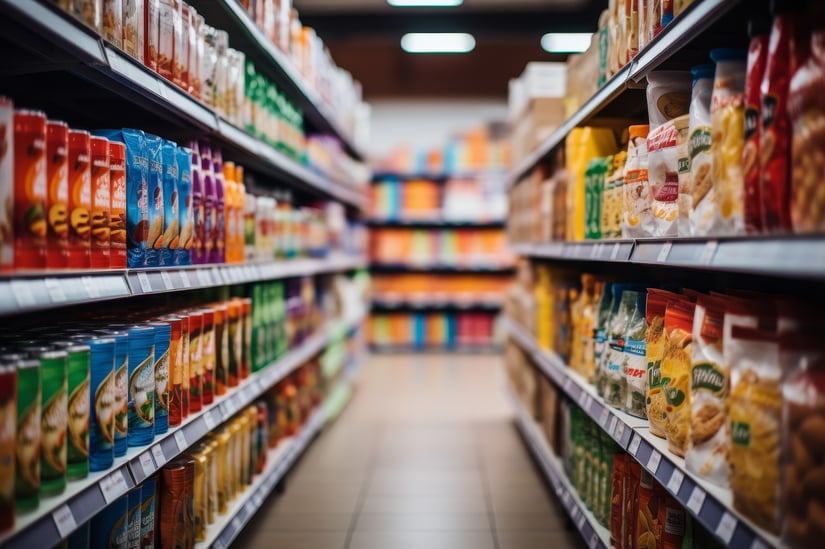 The-a-Benefits-a-of-a-Carrying-a-Wide-Range-of-Food-Brands