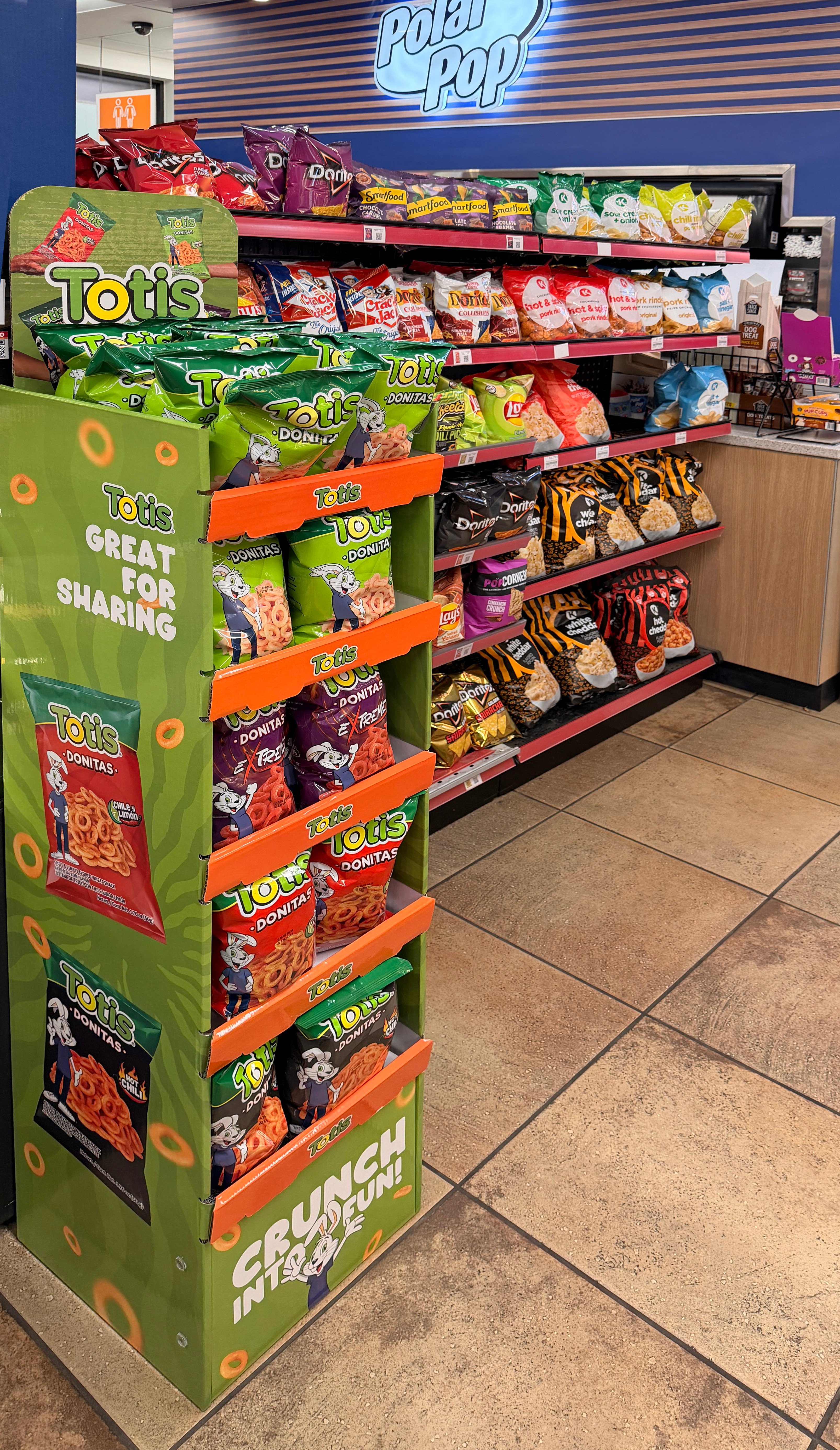 Totis Display IMG_1544 copy