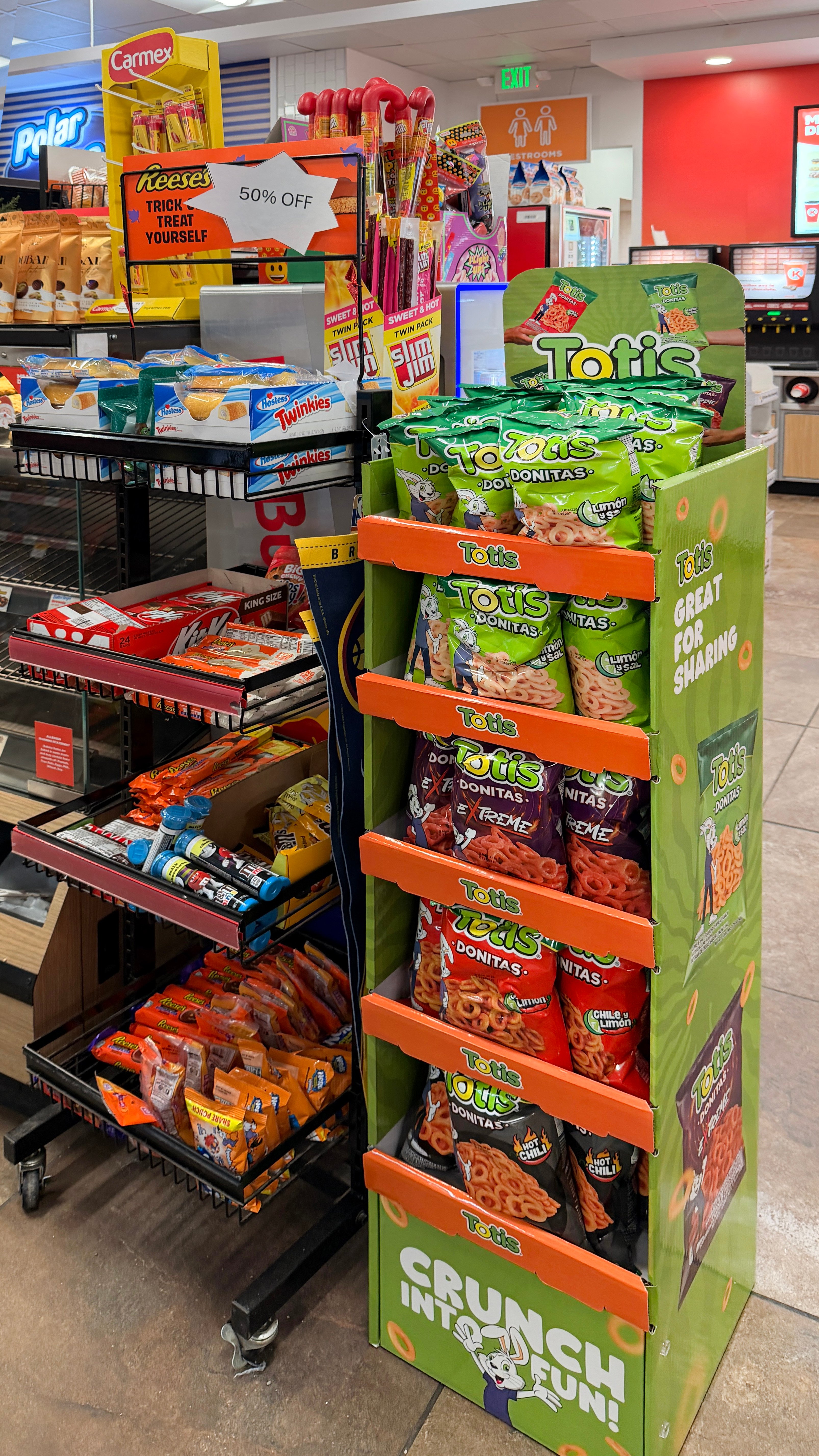 Totis Display IMG_1548 copy