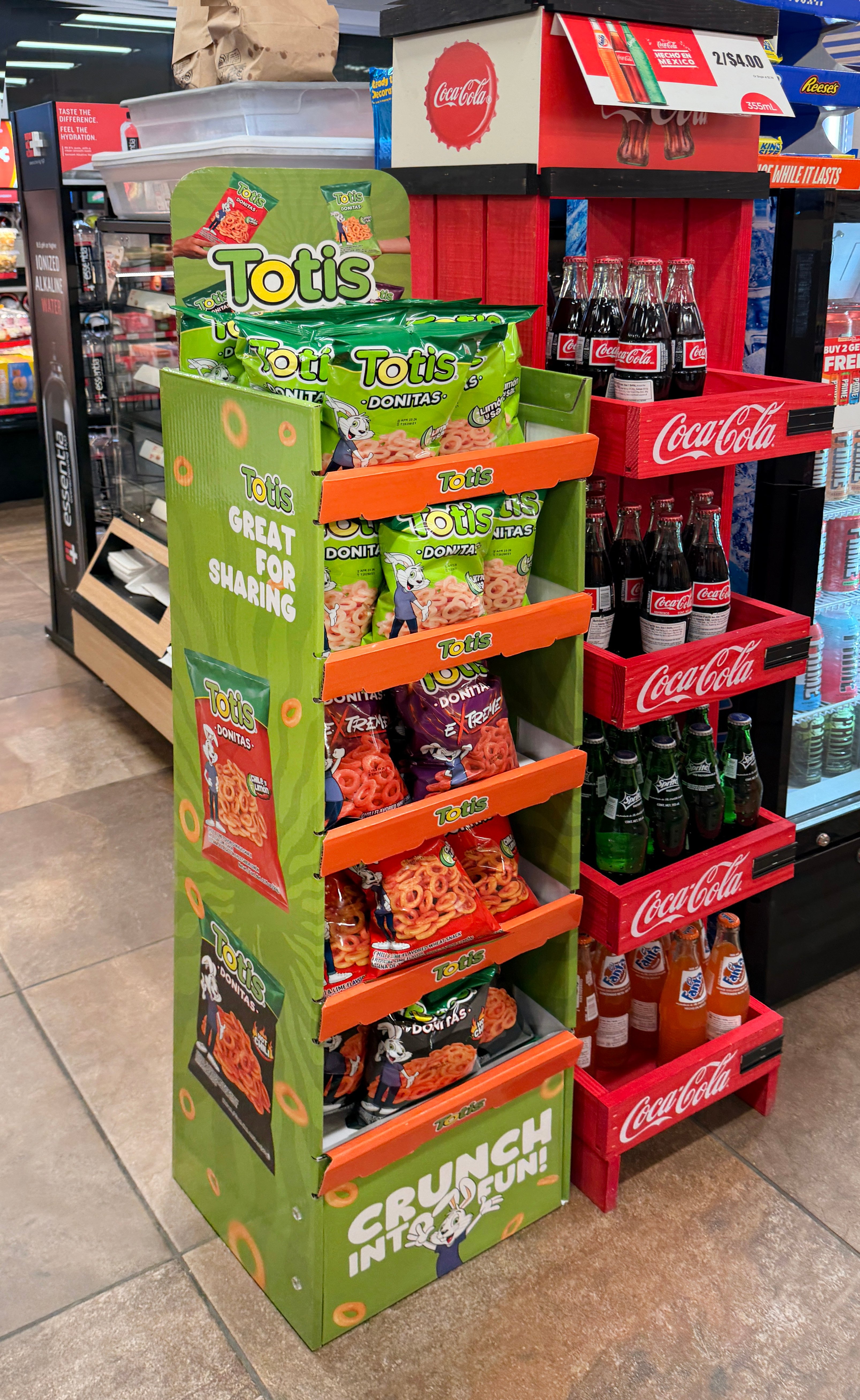 Totis Display IMG_1549 copy