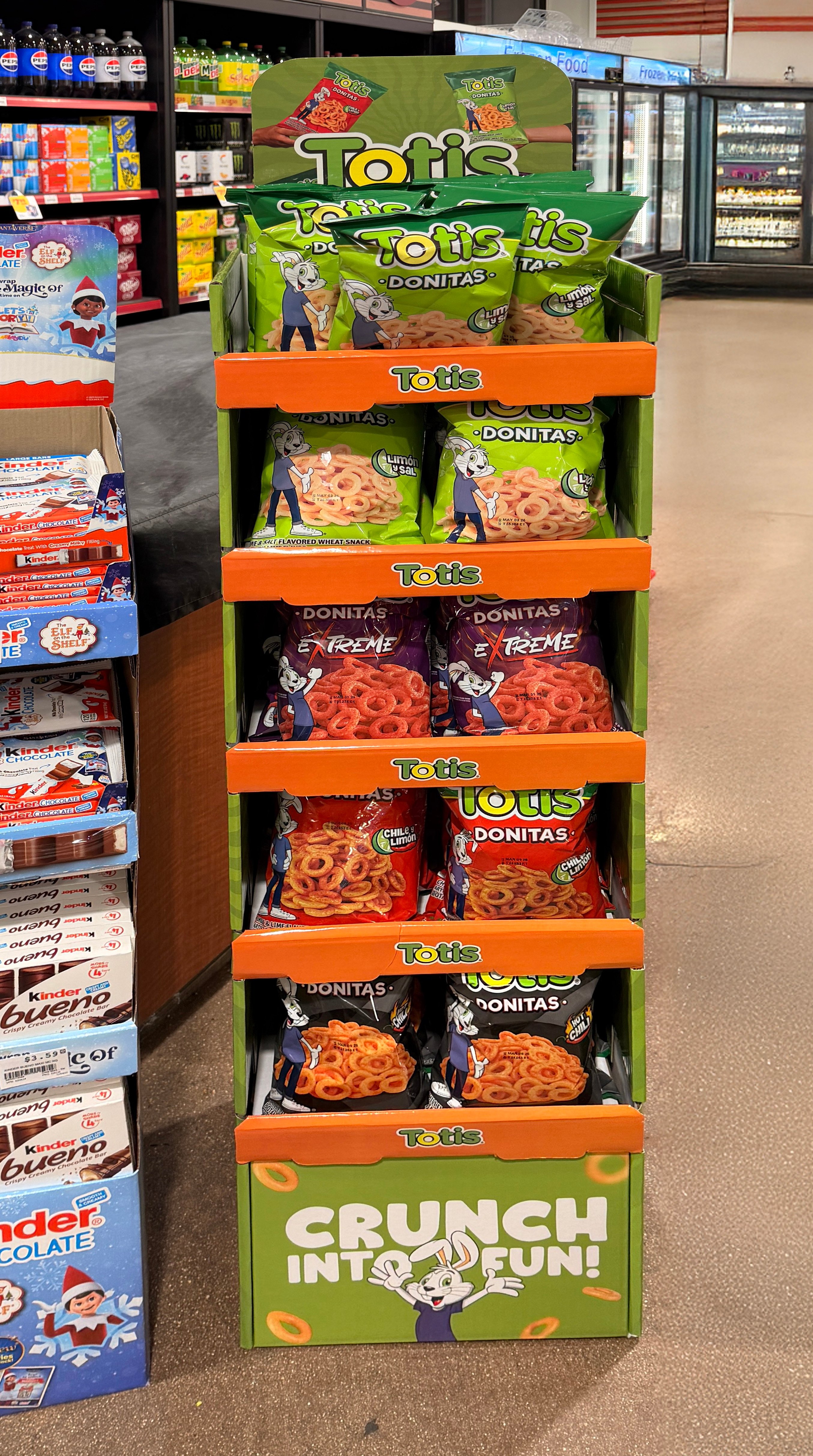 Totis Display IMG_1550 copy