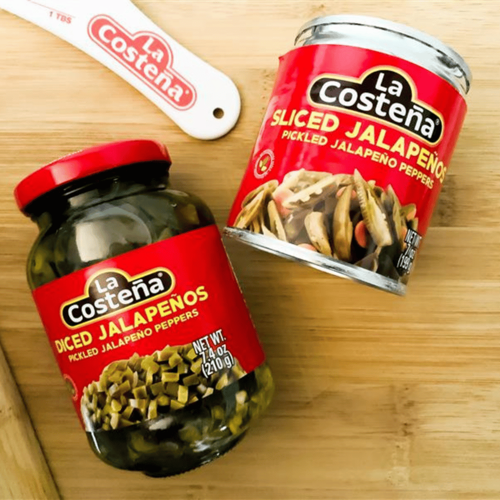 Best Hispanic Foods To Carry As A Retailer To Grow Profits