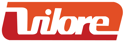 Vilore_Logo (2020)