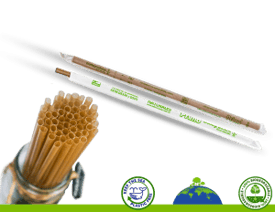Primo Straw image