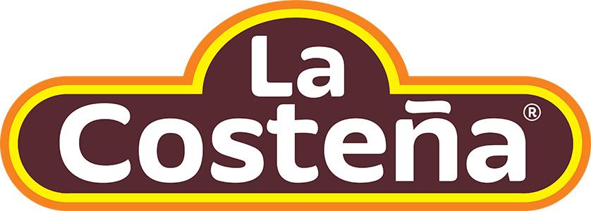 La Costeña