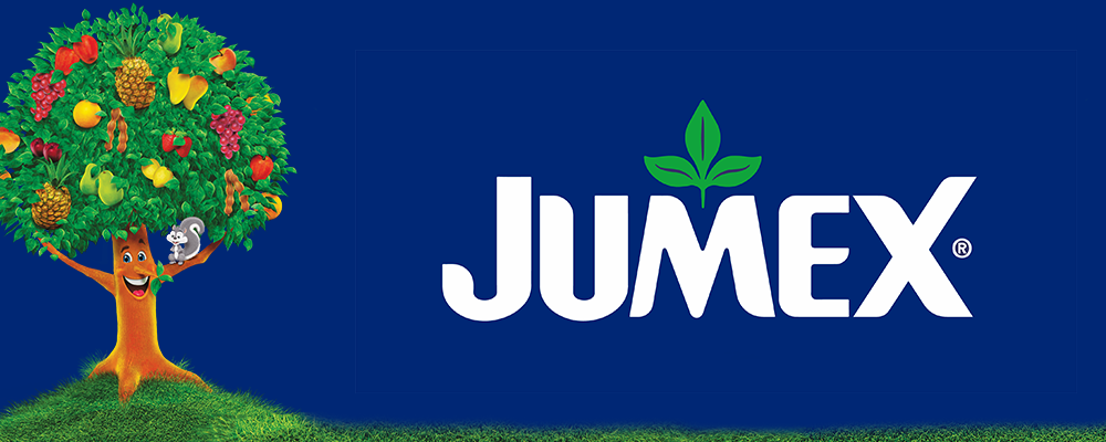 Jumex