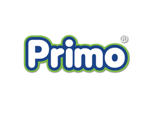 Primo logo