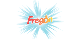 Fregon