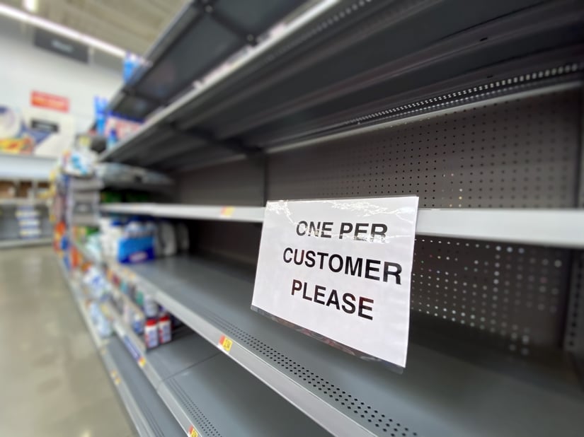 five-Ways-Inefficient-Logistics-Impacts-Grocery-Retail