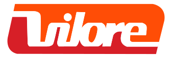 vf_vidyard_logo-1