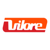 vilore-logo