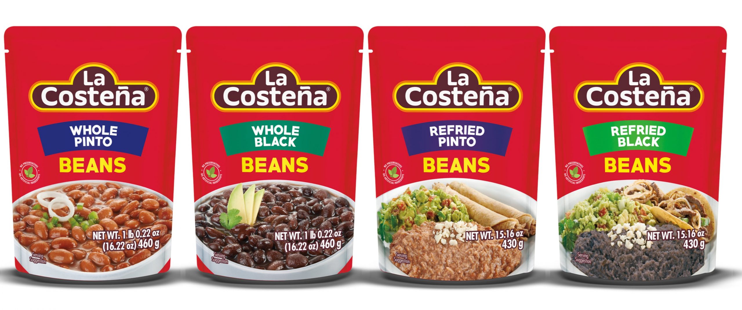 Beans