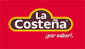 LA COSTEÑA