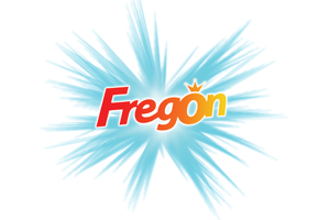 Fregon