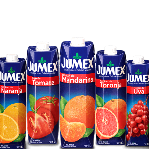 jumex nectar vilore nectars