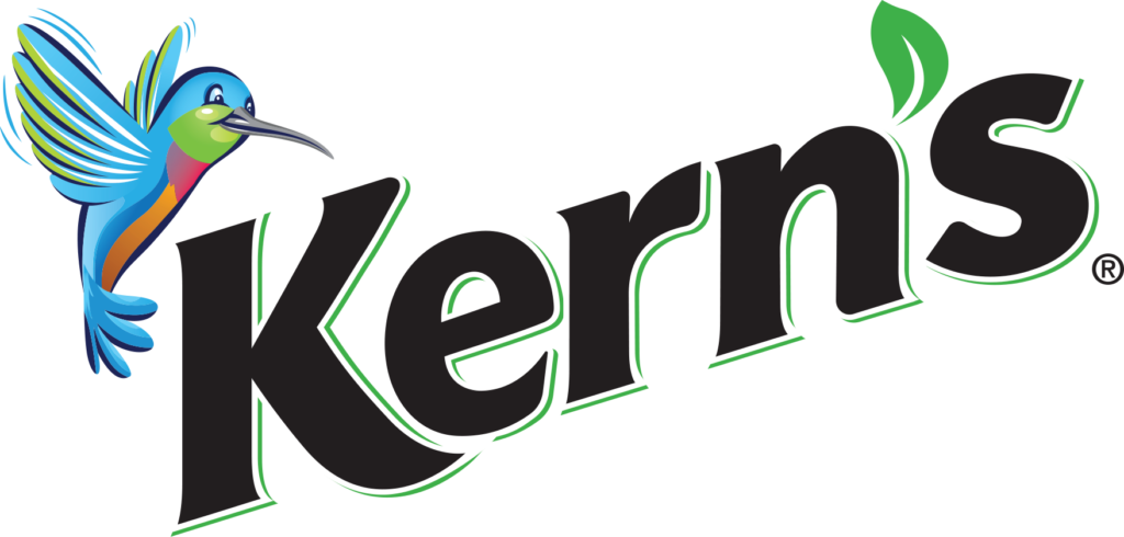 Kern’s