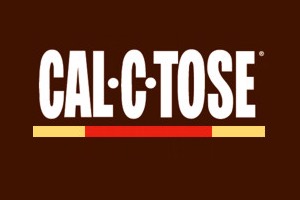 CalCTose