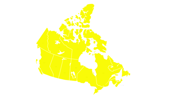 Vilore Canada