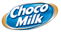 Choco Milk - by Mead Johnson
